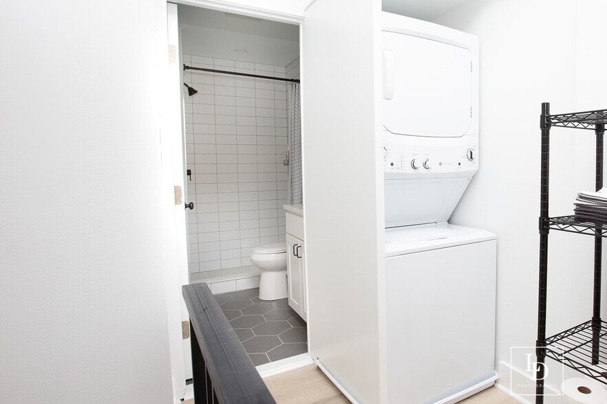 More Photos Of 631 Constitution Ave NE, Washington Multifamily For Sale