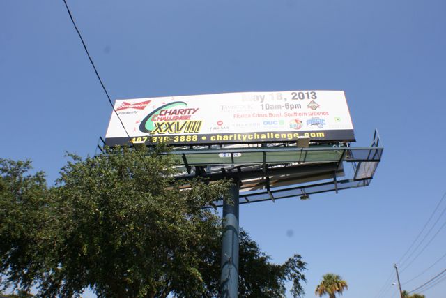 More Photos Of 18324 E Colonial Dr, Orlando Auto Dealership For Sale