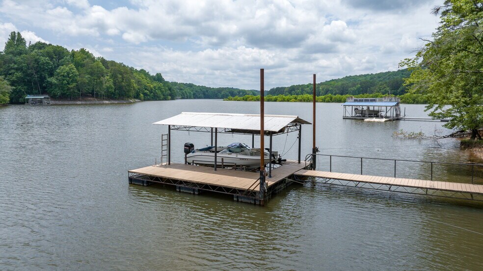 More Photos Of 2200 Martins Ford Rd, Dahlonega Specialty For Sale