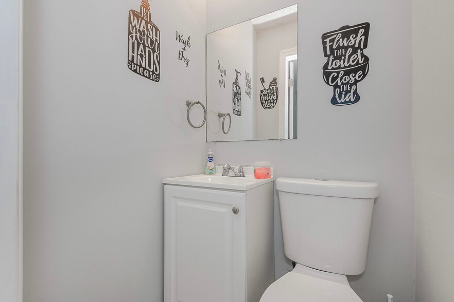 More Photos Of 3775 NW 116th Ter, Coral Springs Apartments For Sale