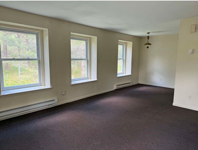 More Photos Of 190 Grandview Apartments Rd, Grand Gorge Multifamily For Sale
