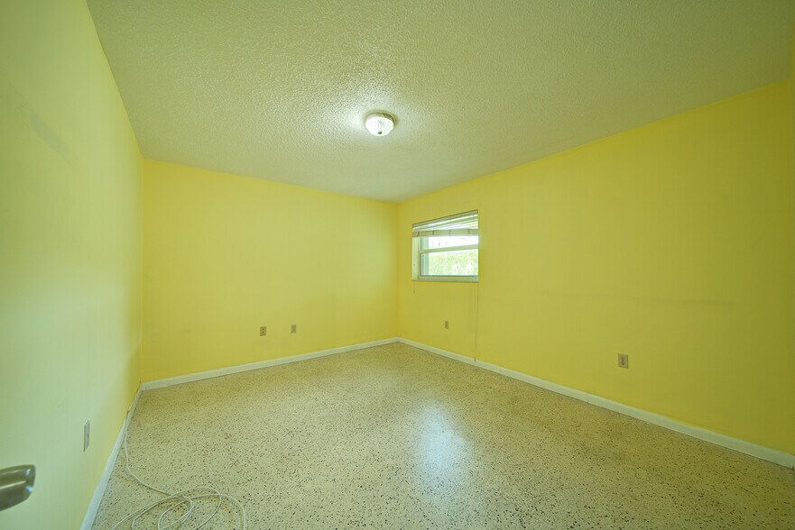 More Photos Of 7358 SW 23rd St, Miami Multifamily For Sale