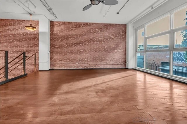 More Photos Of 500-530 S Hewitt St, Los Angeles Apartments For Lease