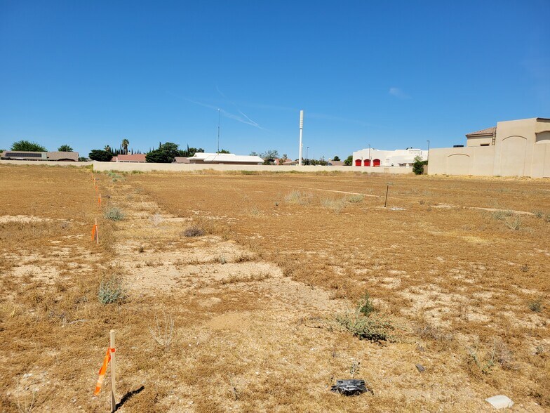 More Photos Of Apple Valley Rd, Apple Valley Land For Sale