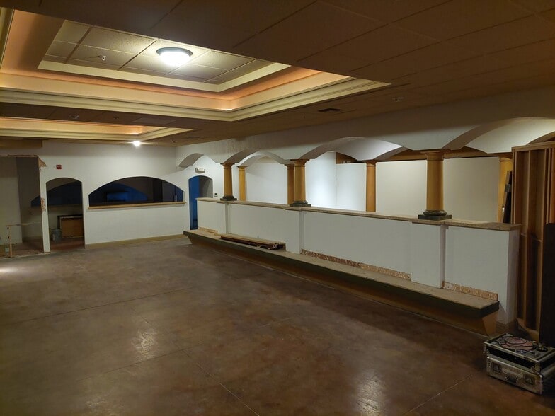 More Photos Of 1414 Cornwall Ave, Bellingham Loft Creative Space For Lease