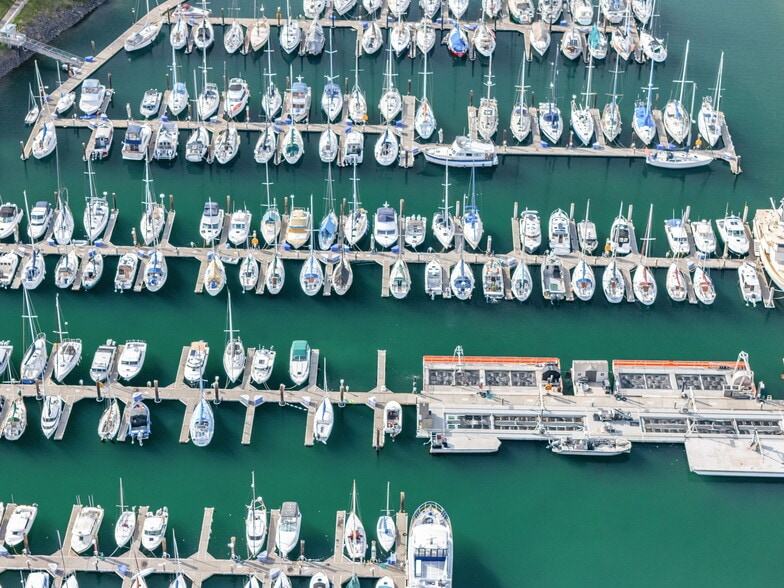 More Photos Of 1810 W Sequim Bay Rd, Sequim Land For Sale