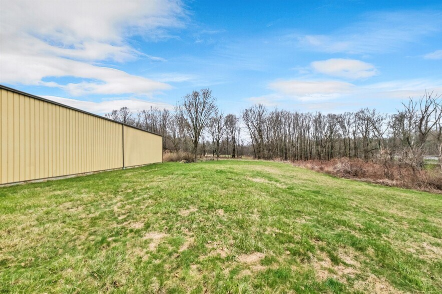 More Photos Of 3050 State Route 208, Wallkill Warehouse For Sale