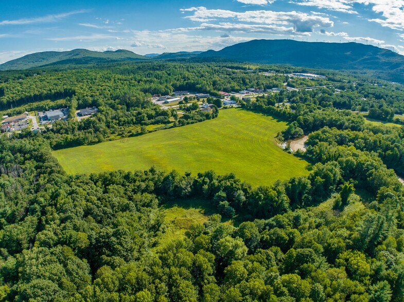 More Photos Of 12 Smith Bridge Rd, Plymouth Land For Sale