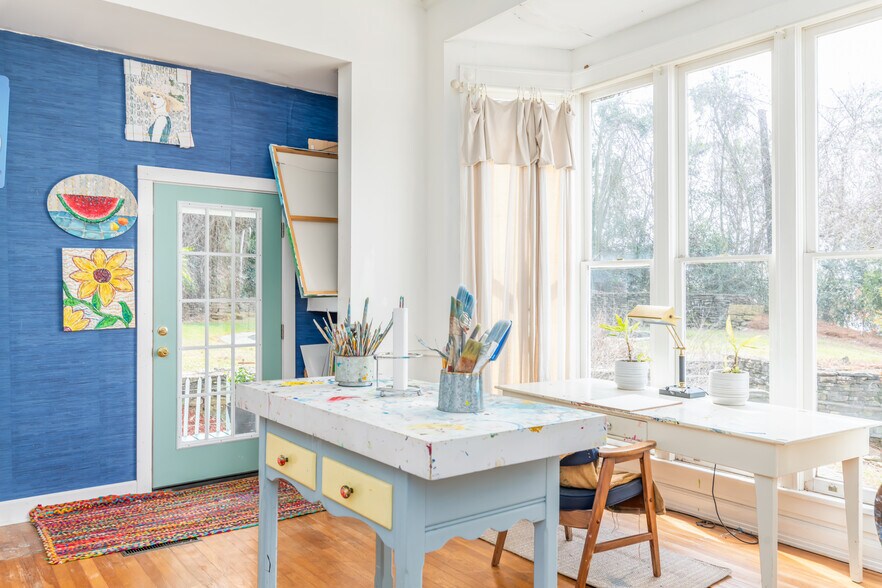 More Photos Of 401 E Bridge St, Wetumpka Specialty For Sale