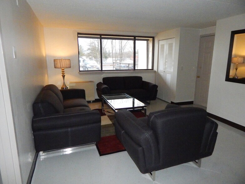 More Photos Of 55 E Main St, Morrisville Apartments For Sale