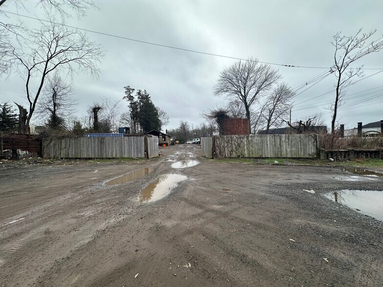 More Photos Of 2340 E US Highway 22, Union Township Manufacturing For Sale