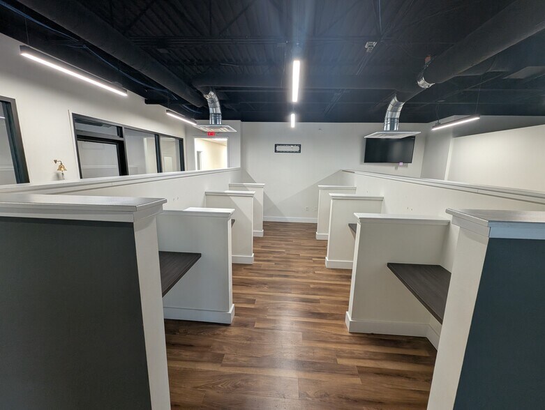 More Photos Of 29225 Chagrin Blvd, Pepper Pike Medical For Lease