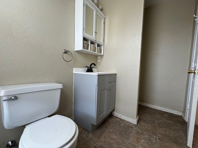 More Photos Of 65 Main St, Hudson Apartments For Sale