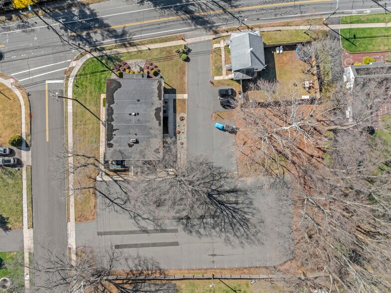 More Photos Of 123 Dunhams Corner Rd, East Brunswick Medical For Sale