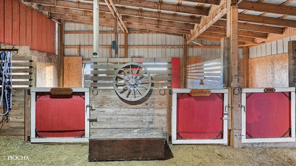 More Photos Of 13230 Chicago Rd, Somonauk Land For Sale