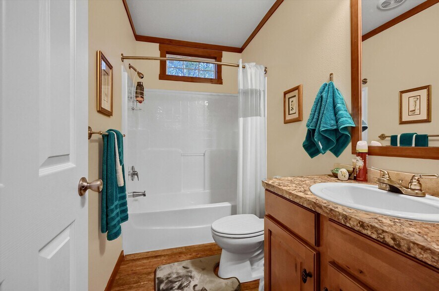 More Photos Of 2212 W J Fred Smith Pky, Celina Land For Sale