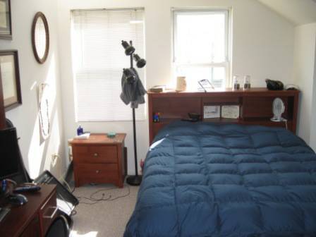 More Photos Of 2825 N Lincoln Ave, Chicago Storefront Retail Residential For Sale