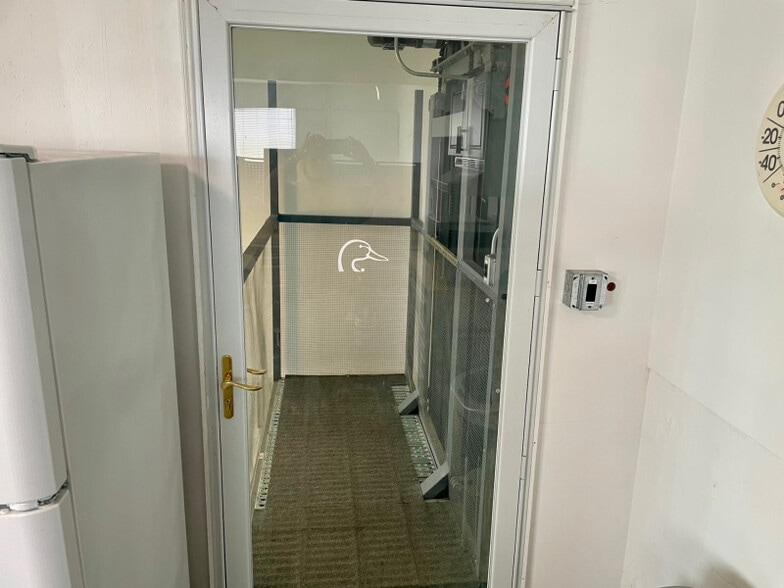 More Photos Of 50342 Brown Rd E, Sprague Specialty For Sale