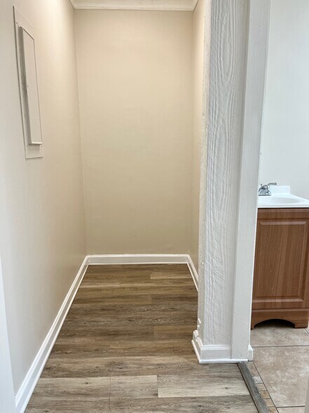 More Photos Of 23361 El Toro Rd, Lake Forest Unknown For Lease