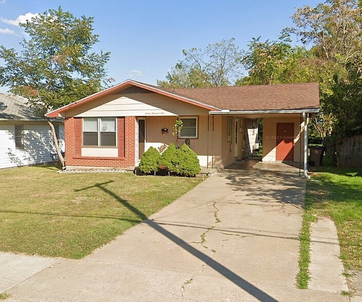 More Photos Of ,  Unknown For Sale