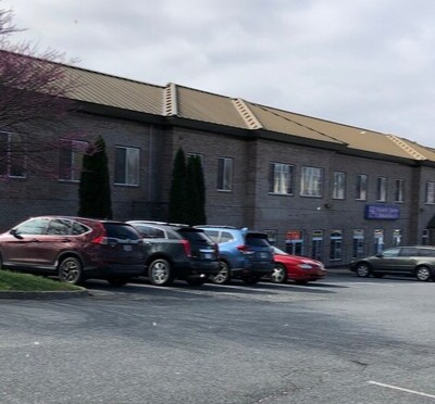 More Photos Of 1410 Incarnation Dr, Charlottesville Medical For Sale