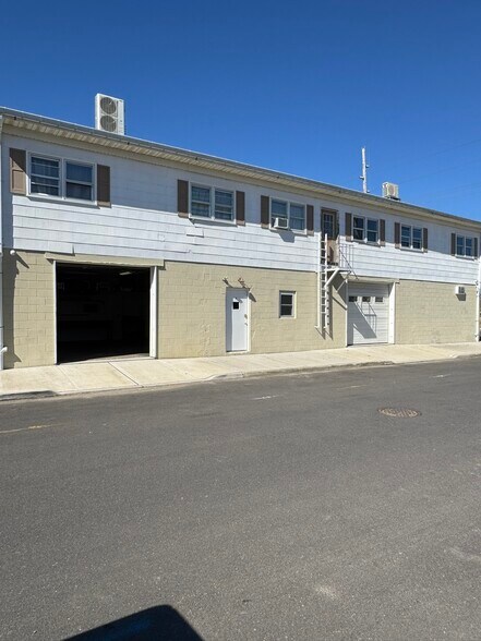 More Photos Of 606 Route 88, Point Pleasant Flex For Lease
