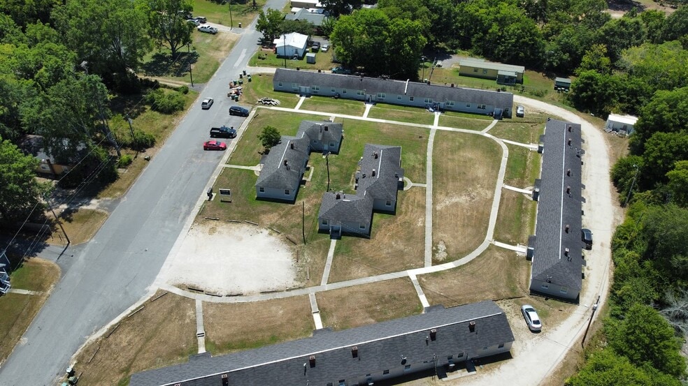 More Photos Of 113 Mill St, Chester Apartments For Sale