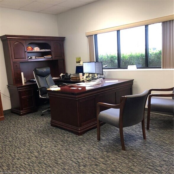 More Photos Of 7 Lykes Rd, Lake Placid Office For Lease