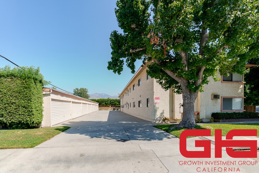More Photos Of 5305 Tyler Ave, Temple City Apartments For Sale