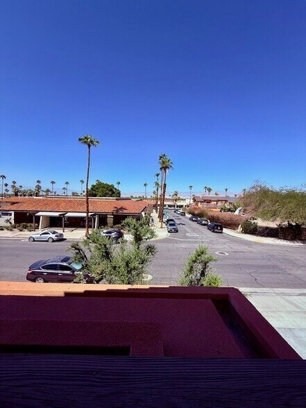 More Photos Of 73929 Larrea St, Palm Desert Medical For Sale