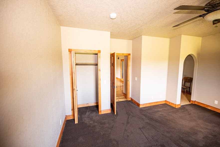 More Photos Of 12526 Apple Rd, Whitewood Land For Sale