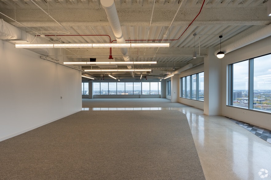 Photo of 17th Floor Ste 1750