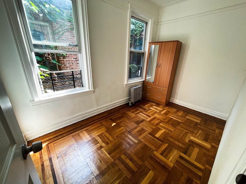 More Photos Of 637 Hegeman Ave, Brooklyn Storefront Retail Residential For Sale