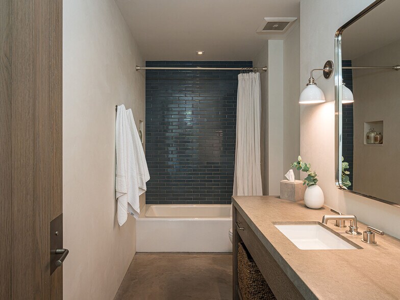 More Photos Of 1540 W Zinfandel Ln, Saint Helena Land For Sale