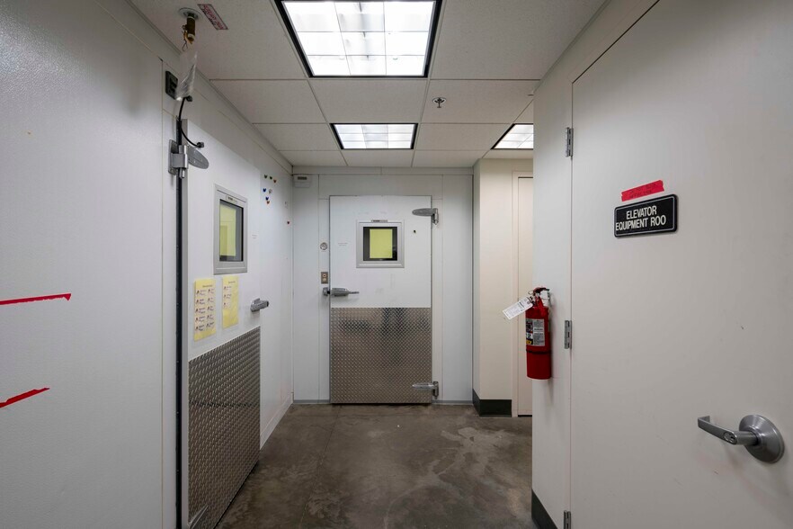 More Photos Of 101 Lewis St, Ketchum Office For Sale