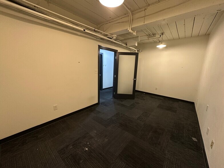 More Photos Of 710 Wheatland St, Phoenixville Office For Lease