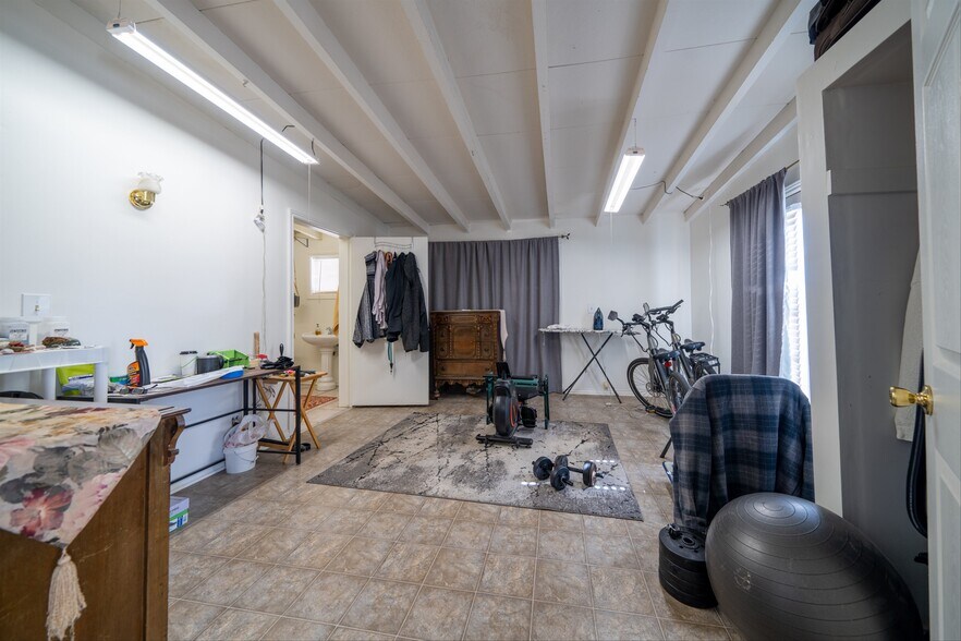 More Photos Of 2507 W Avenue L, Lancaster Apartments For Sale