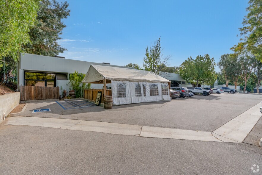 More Photos Of 31121-31131 Via Colinas, Westlake Village Unknown For Sale