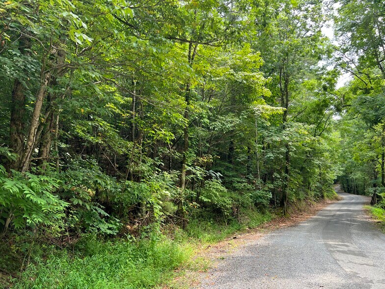 More Photos Of Pinyan, Ranger Land For Sale