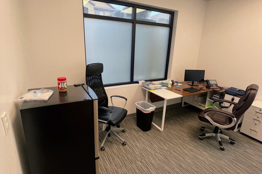 More Photos Of 2135 W Main St, Lehi Medical For Sale