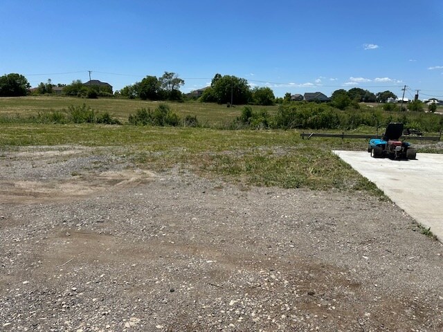 More Photos Of 5901 Sauk Trl, Matteson Warehouse For Sale