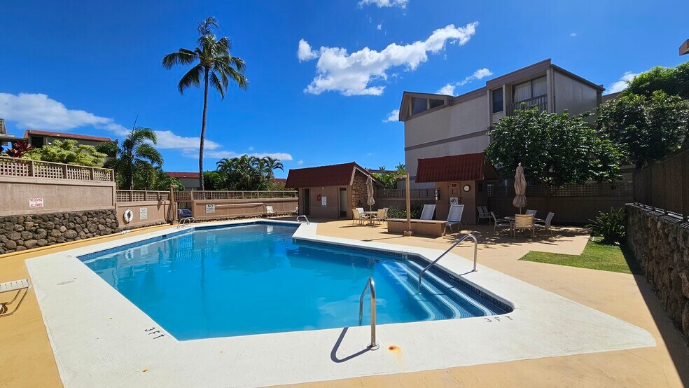More Photos Of 84-754 Ala Mahiku St, Waianae Specialty For Sale