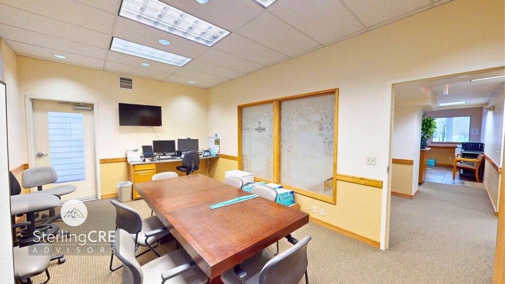 More Photos Of 3011 Palmer St, Missoula Office For Lease
