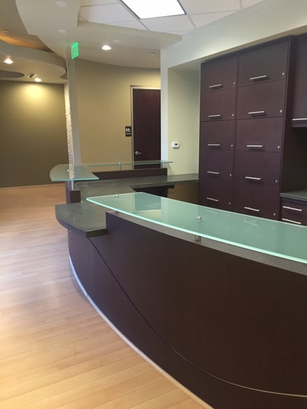 More Photos Of 6638 E Baseline Rd, Mesa Medical For Sale