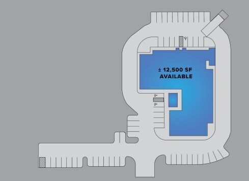 More Photos Of 2445 Apollo Rd, Garland Storefront Retail Office For Lease