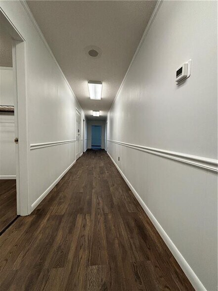 More Photos Of 3178 Rt 219, Kane Medical For Lease