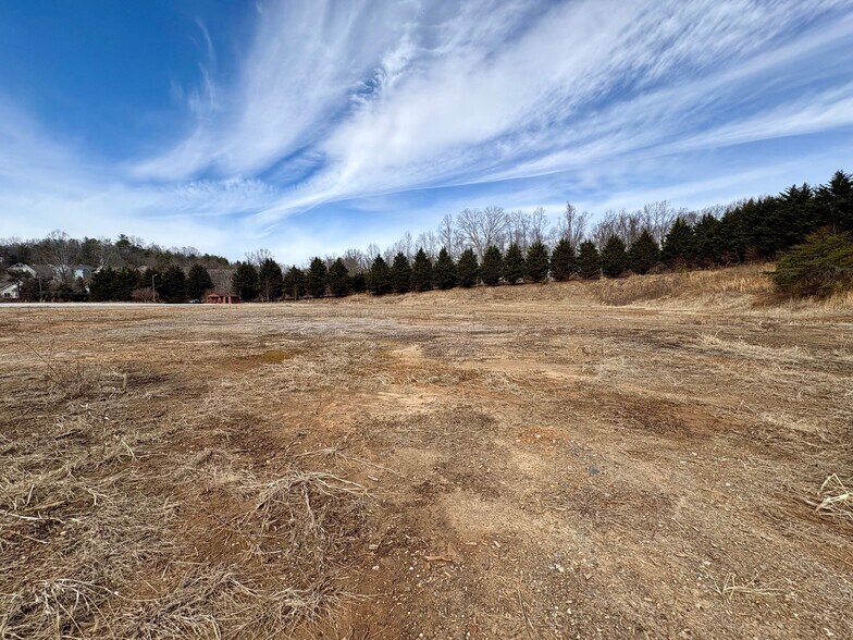 More Photos Of 25 Frito Way way, Arden Land For Sale