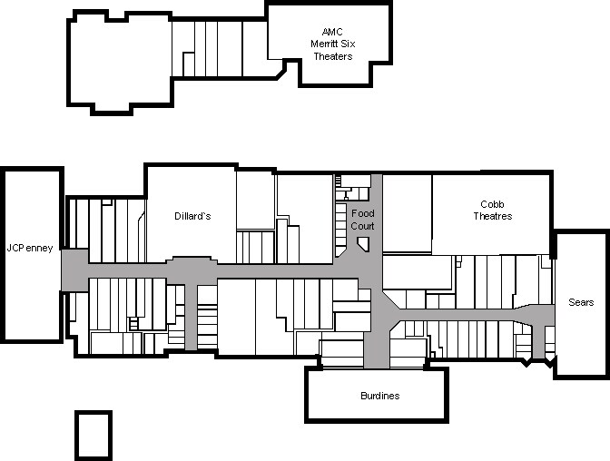 More Photos Of 777 E Merritt Island Cswy, Merritt Island Unknown For Lease