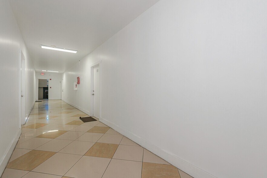 More Photos Of 440 SW 5th Ave, Miami Apartments For Sale