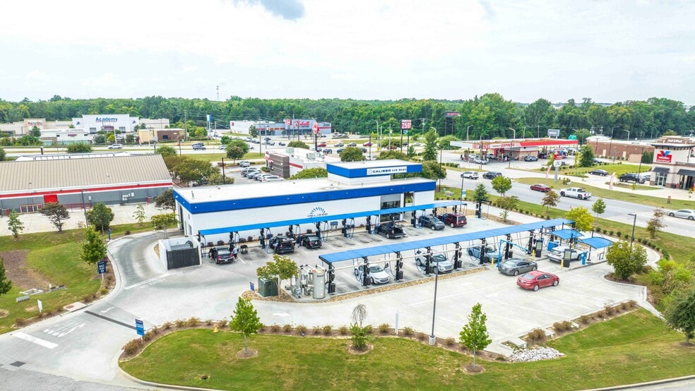 More Photos Of ,  Specialty For Sale